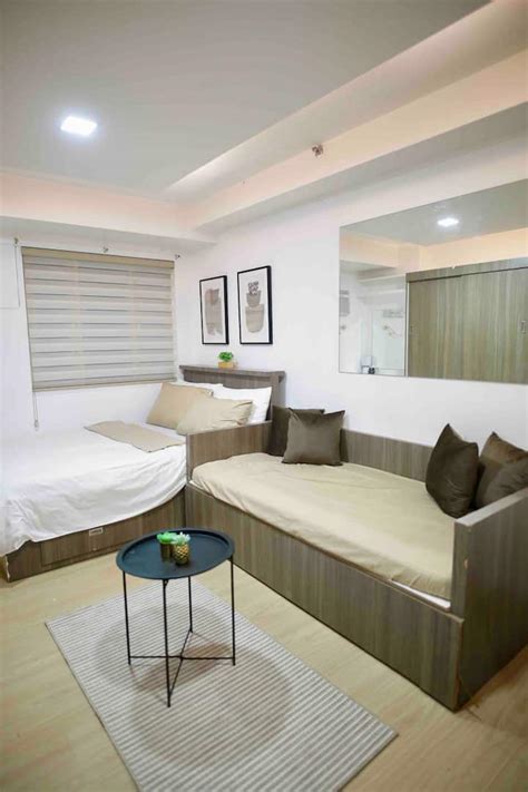 Diliman Vacation Rentals & Homes .